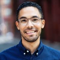 Jamie Dang Email & Phone Number