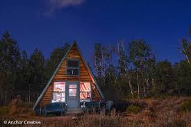 They wanted $30 extra to. 15 Most Amazing Airbnbs In Colorado For 2021 The Wanderlust Within