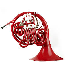Press alt + / to open this menu. Sierman Plastic Horn å¡'è† æ³•åœ‹è™Ÿ é½Šæ ¼é£›éŸ³æ¨‚