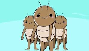Kumpulan cerita lucu ini dijamin akan membuatmu ketawa ngakak. 5 Webtoon Lucu Bikin Ngakak Yang Wajib Dibaca