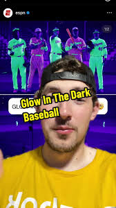 Dome Led Baseball Game