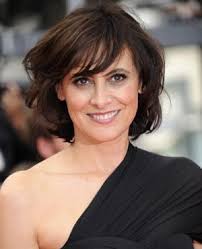 Ines Haircut Inspiration Haar Styling Haarschnitt Ideen Styling Kurzes Haar