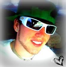 WILLIS GORDIE Obituary (2010)