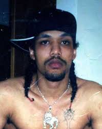 Johnny Larsen Obituary