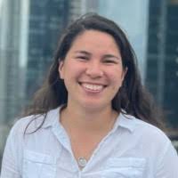 Joanna Schafer Email & Phone Number