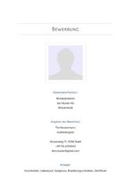 Maybe you would like to learn more about one of these? Lebenslauf Muster Fur Arzt Lebenslauf Designs