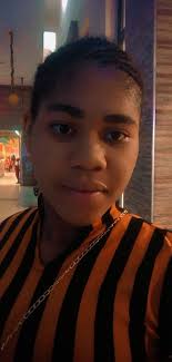 Feminist upbringing and abusive men's behavior