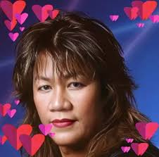 Daghang salamat mga taga Catarman, Northern Samar. Will see you all again  soon. Thank you for embracing Ahon Mahirap 💚✈️