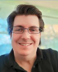 Find United Medical Resources (UMR) Therapists and Psychologists in  Tualatin, OR