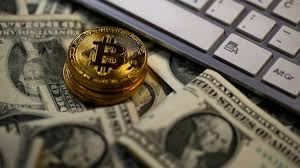 As a result, its price went up from $1 in january 2016 to around $14.80 in may 2016. Bitcoin Inspired Illicit Investment Schemes To Face Regulatory Axe Sebi