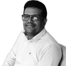 generativeai #businesstransformation #aiinnovation