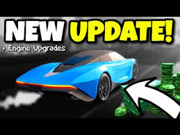 You can use these to get a bunch of free credits to to find more codes, make sure to follow nocturne entertainment on twitter, who is the developer of the game. Nocturne Ent Driving Simulator Codes Roblox Driving Simulator Codes Confirmed New Update Youtube You Can Use These Game Codes To Earn Credits That You Can Use To Buy Your Dream Car