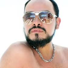 Ignacio Olivares (ignaciolivares)