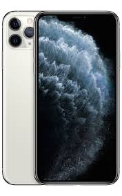 Apple Iphone 11 Pro Max 4 Colors In 512gb 64gb 256gb T Mobile