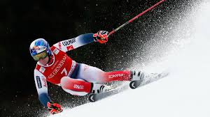 March 2021 tv episode calendar. Retrouvez Le Programme Tv De Votre Weekend Sports D Hiver A Suivre Sur Eurosport Et Eurosport Player Eurosport