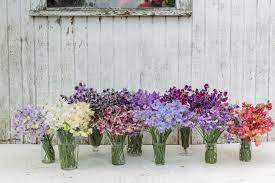 Free shipping on orders over $25 shipped by amazon. How To Arrange Flowers For Your Next Dinner Party Bon Appetit