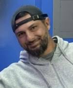 Obituaries Search for allen gregory