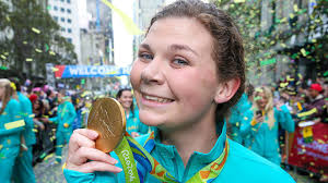 Olympics 2024: Olympic village and rental accommodation, Australian  qualifying news for Paris, Catherine Skinner, Dan Repacholi, Catriona  Bisset