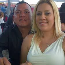 I relate to this song so much. I actually did this cover last year but  never dropped it. If you like my cover like, comment, & repost for me! Lmk  what else