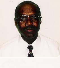 Johnny Ivey Obituary