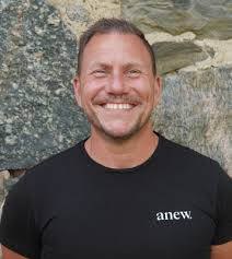 Andreas Stenberg & Oscar Jansson: PT Small Group: fortfarande oslagbart för  att nå lönsamhet