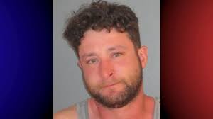 Maryland man facing assault charges in Rehoboth Beach