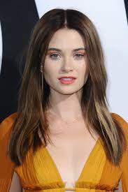 Virginia garner fondo de pantalla del teléfono