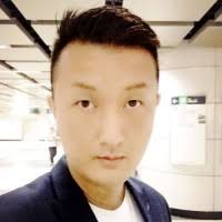 1100+ "Clement -yongzhi Huang" profiles