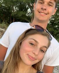 Max Stepaniak (@max.stepaniak) • Instagram photos and videos