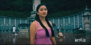 Watch the movie on ext in good quality hd720, hd1080. To All The Boys Always And Forever Filming Locations To Visit In South Korea Koreatraveleasy