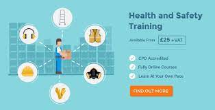 Participating in workplace safety procedures is critical should the unthinkable happen. The Serious Consequences Of Poor Health Safety Procedures