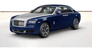 Gcc specs, available at al ketbi motors. 2021 All Rolls Royce Cars List In Malaysia Price Specs Images Reviews Wapcar