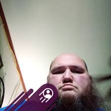 Myttoos Tattoos & Piercings