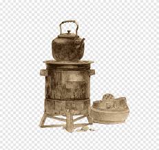 Bmo (abbreviated from be more, phonetically spelled beemo, also referred to as moe mastro llabtoof giovanni jr. Brown Kettle And Cast Iron Stove Illustration Taiwan China Cartoon Cartoon Republic Of China Coal Stove Cartoon Character Cartoon Arms Png Pngegg