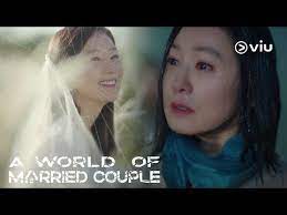 Doctor gemma foster's life is about to be torn apart. World Of The Married Hd Mongol Heleer Lolokino In 2021 Drama Drama Korea Famous Movie Directors