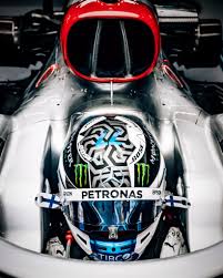 Pin Von Pablo Fangio Auf F1 2020 In 2020