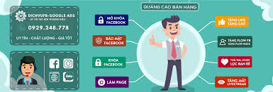 Dịch vụ lấy lại facebook. Dá»‹ch Vá»¥ Ffasevvookk Google Ads Huá»³nh Trá»ng Háº¡nh Home Facebook