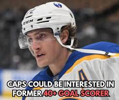 Wizard 3's + Rays fitted + a Capitals shirt? = highly approved fit today.