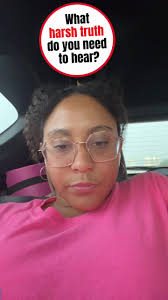 Tyra Brisco (@tyrakaybrisco)’s videos with original soundTyra Brisco