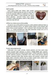 Hősünk csalódottságában olyan részegre issza magát, hogy európai levelezőtársát. Novinky Sukromne Gymnazium Dsa Bardejov