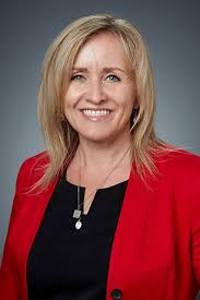 Durham Catholic District School Board