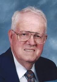 Robert Keith “Bob” Clemmer Obituary