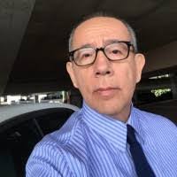 Roy Hernandez's Instagram, Twitter & Facebook