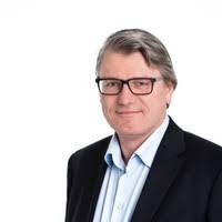 300+ “Dan Andersen” profiler