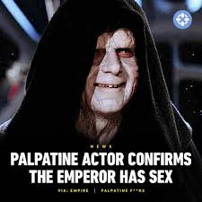 Just because I haven't posted this in a while and it's so damn good