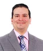 Dr. Kevin S. Winfield, MD