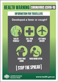 America's medical providers deliver the best care possible and are trusted sources of health information for their patients and the community. The Australian Podiatry Association Update On The Coronavirus Covid 19 Australian Podiatry Association Ltd