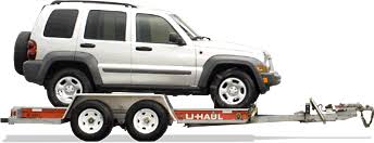4 0 4x4 Ext Cab Towing Capacity Ranger Forums The
