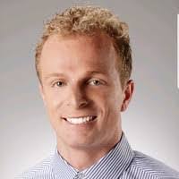 Tracy Corriveau's Instagram, Twitter & Facebook