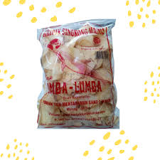 Diolah secara higienissehingga dihasilkan keripik yang renyah dan nikmat. Jual Keripik Singkong Lumba Terbaru Lazada Co Id